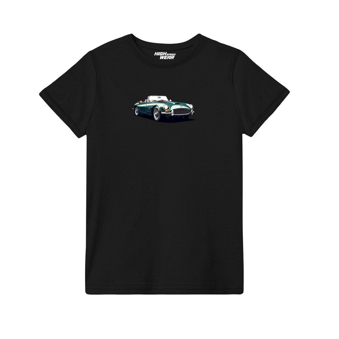 250 GT 1962 - Çocuk T-Shirt