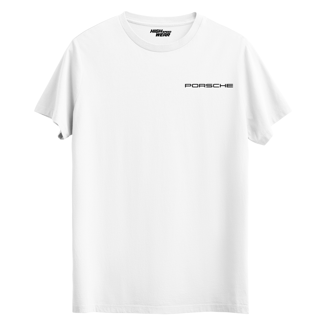 GT3R - T-Shirt